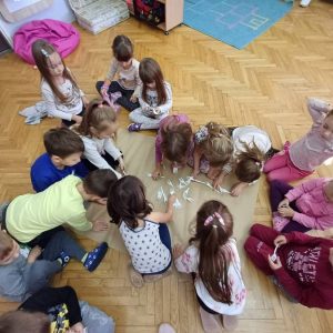 Вртић Љиљан (2)