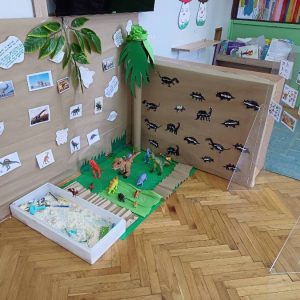 Вртић Љиљан (3)