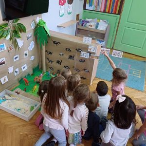 Вртић Љиљан (4)