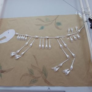 Вртић Љиљан (5)