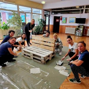 Вртић Лептирић Панчево (3) Вртић Лептирић Панчево (3)