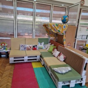 Вртић Лептирић Панчево (4) Вртић Лептирић Панчево (4)