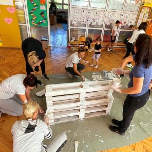 Вртић Лептирић Панчево (5) Вртић Лептирић Панчево (5)