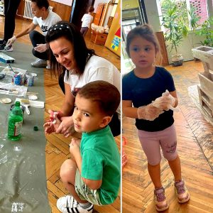 Вртић Лептирић Панчево (6) Вртић Лептирић Панчево (6)