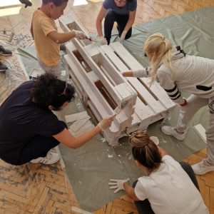 Вртић Лептирић Панчево (7) Вртић Лептирић Панчево (7)