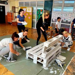 Вртић Лептирић Панчево (8) Вртић Лептирић Панчево (8)