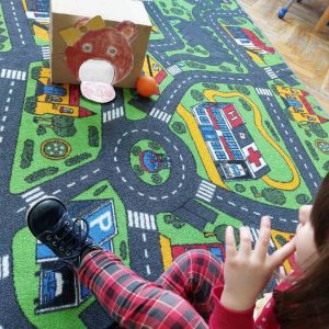 Вртић Пупољак (10)