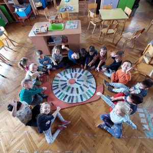 Вртић Пупољак (11)