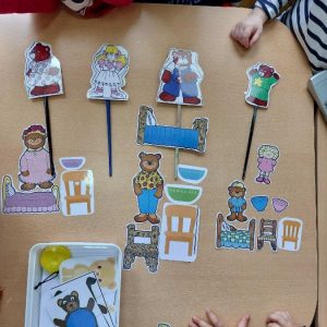 Вртић Пупољак (12)