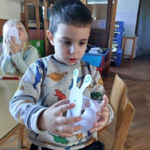 Вртић Пупољак (12)