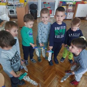 Вртић Пупољак (2)