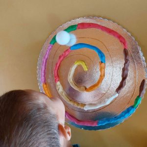 Вртић Пупољак (2)