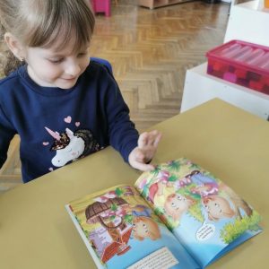 Вртић Пупољак (3)