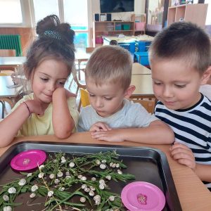 Вртић Пупољак (3)