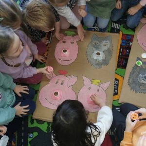 Вртић Пупољак (4)