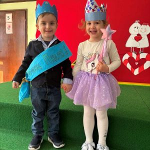 Вртић Пупољак (5)