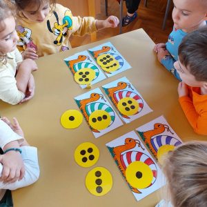 Вртић Пупољак (5)