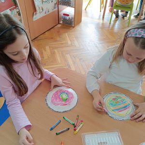 Вртић Пупољак (6) Вртић Пупољак (6)