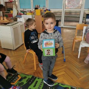 Вртић Пупољак (6)