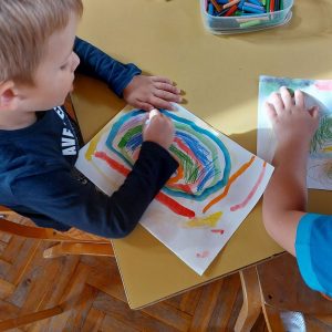 Вртић Пупољак (6)