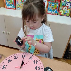 Вртић Пупољак (7) Вртић Пупољак (7)