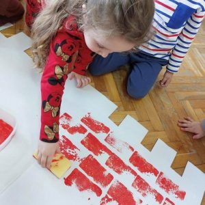 Вртић Пупољак (7)