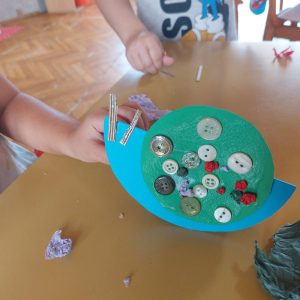 Вртић Пупољак (7)