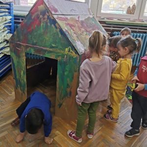 Вртић Пупољак (8)