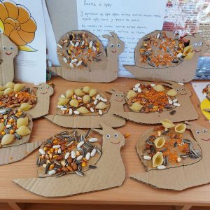 Вртић Пупољак (9)