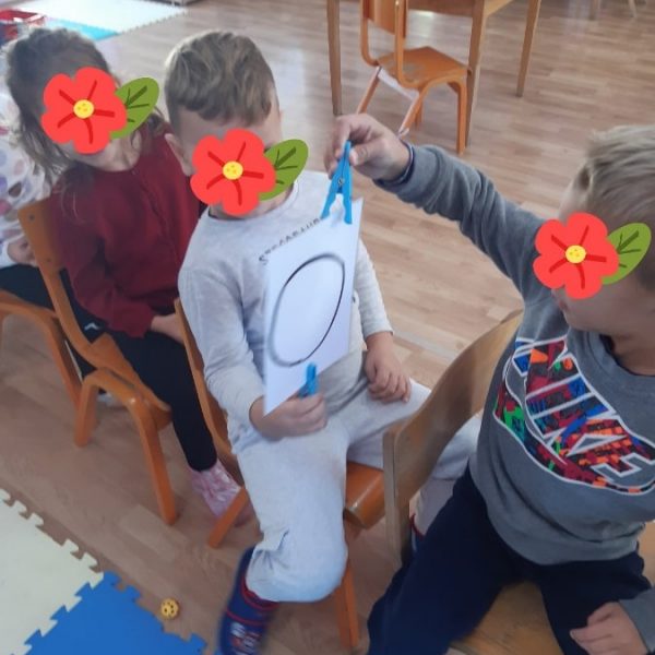 Вртић Чуперак (1)