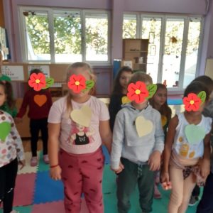 Вртић Чуперак (2)