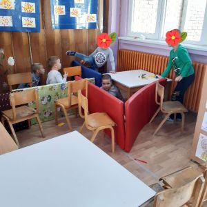 Вртић Чуперак (3)