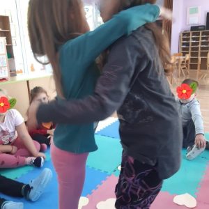 Вртић Чуперак (4)