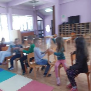 Вртић Чуперак (5)