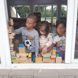 Вртић Чуперак (6)