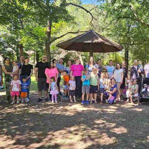 ПОДРШКА, НЕ ПЕРФЕКЦИЈА (3) ПОДРШКА, НЕ ПЕРФЕКЦИЈА (3)