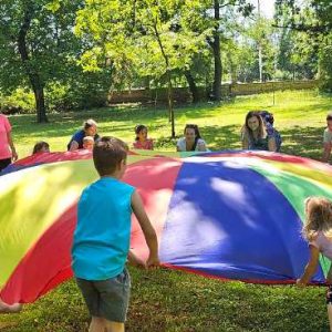 ПОДРШКА, НЕ ПЕРФЕКЦИЈА (4) ПОДРШКА, НЕ ПЕРФЕКЦИЈА (4)