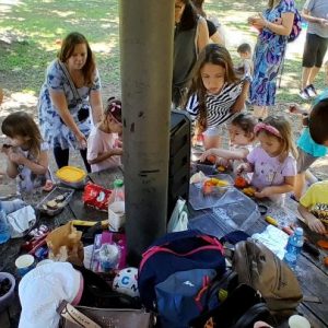 ПОДРШКА, НЕ ПЕРФЕКЦИЈА (5) ПОДРШКА, НЕ ПЕРФЕКЦИЈА (5)