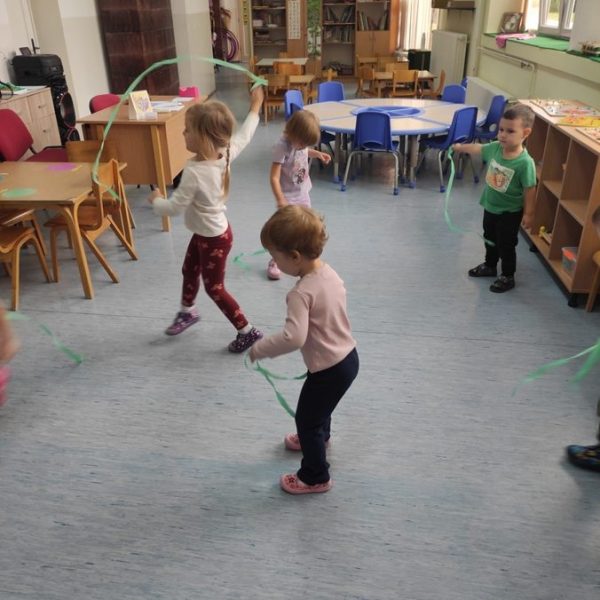 ПУ Цврчак (1)