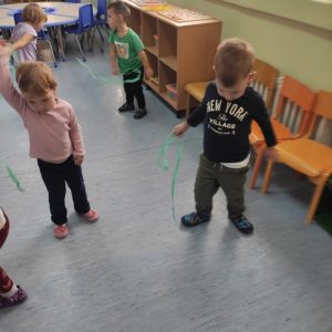 ПУ Цврчак (2)