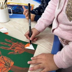 ПУ Цврчак (2)