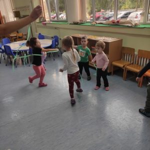 ПУ Цврчак (3)