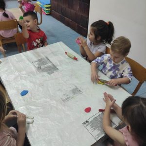 ПУ Цврчак (4)