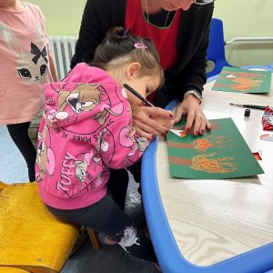 ПУ Цврчак (4)