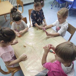 ПУ Цврчак (5)