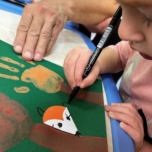 ПУ Цврчак (6)