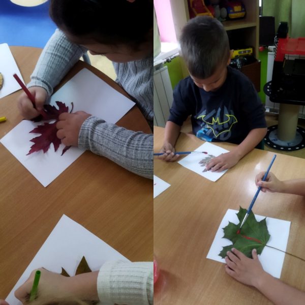 Вртић Петар Пан (1)