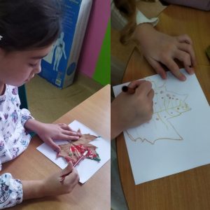 Вртић Петар Пан (2)