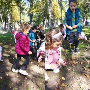 Вртић Петар Пан (4)