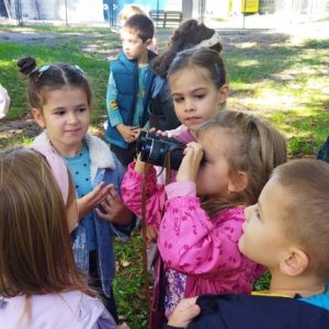 Вртић Петар Пан (6)